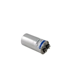 その他 _mcrnl84 35+5 MFD x 440 Run Capacitor # 97F9848 - JustCapacitors.com